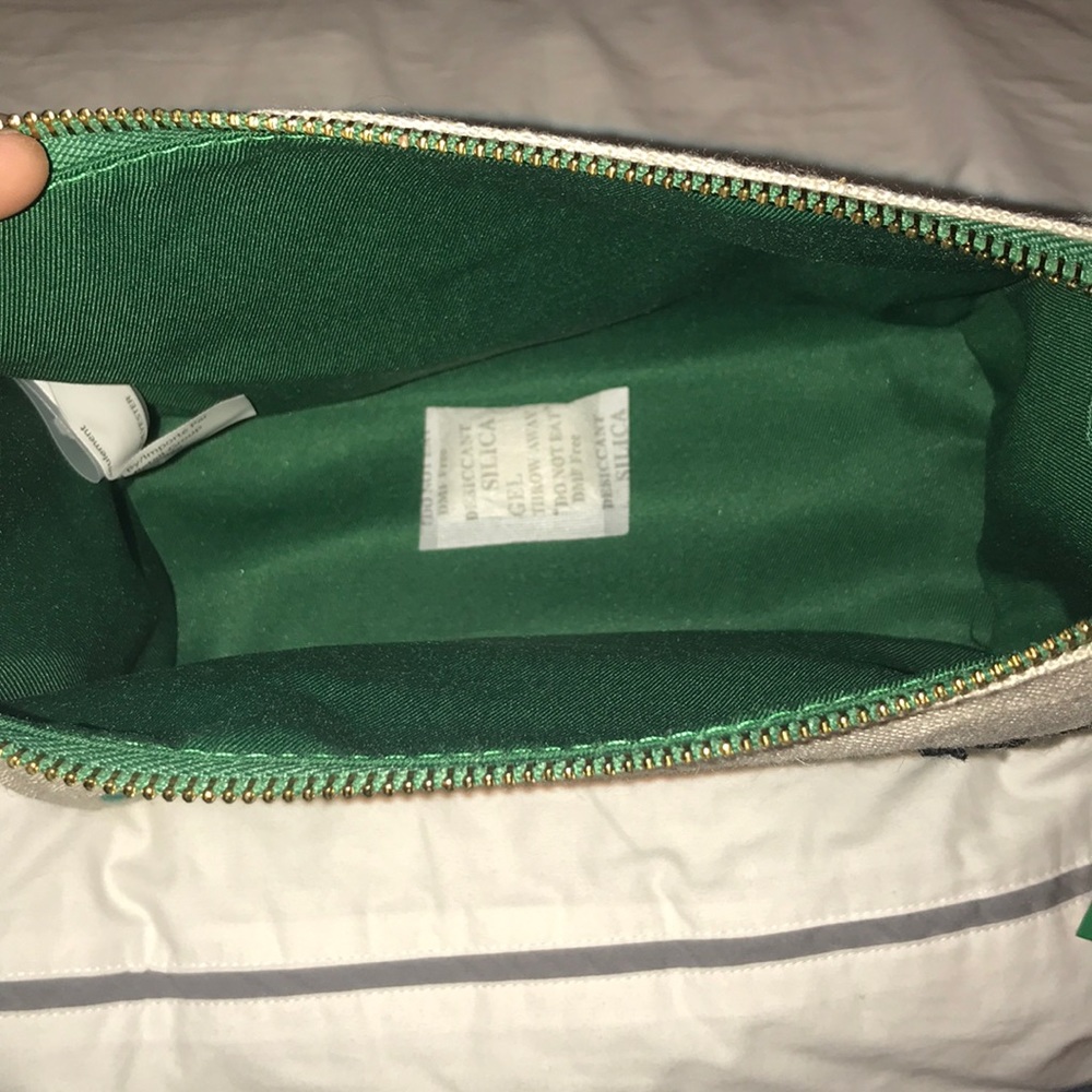 Makeup Pouch - image 7